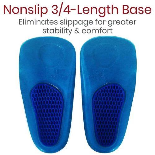 nonslip 34 length ba WMy20