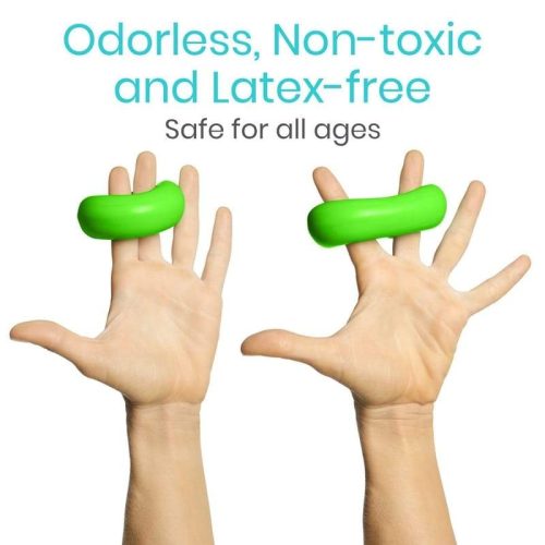 odorless nontoxic a KLwYa