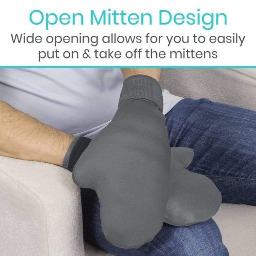 open mitten design 1bf61c25 6907 4ba6 aeab da78c9508bd8