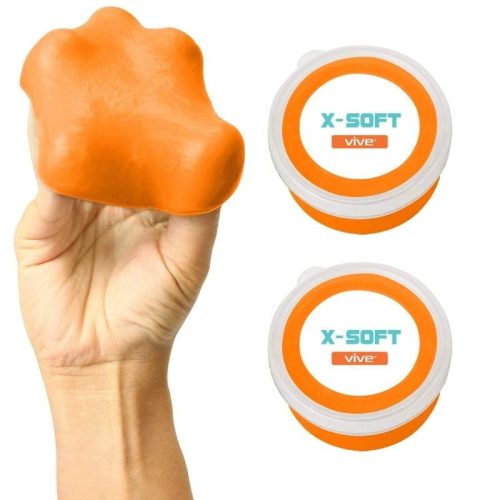 Therapy Putty X-soft