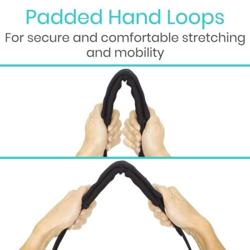 padded hand loops 44630be2 5e77 4a4f b561 8f03e35b8c23