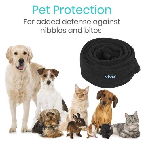 pet protection 0d73543c e208 48ad bd68 0a0665885633