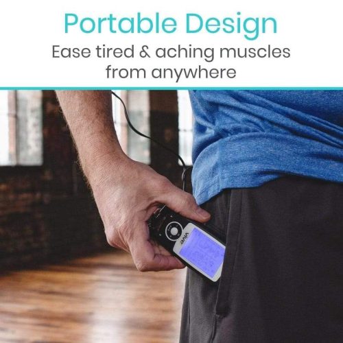 portable design f7e56be8 b623 4ee0 87fa 8ab59e1da0da