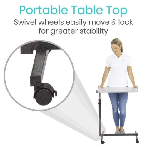 portable table top 313f61c4 a294 411e a6b1 59c02ad5236b