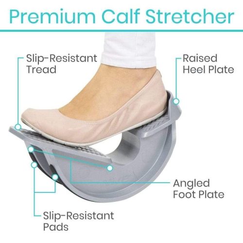 premium calf stretch 6ypYx