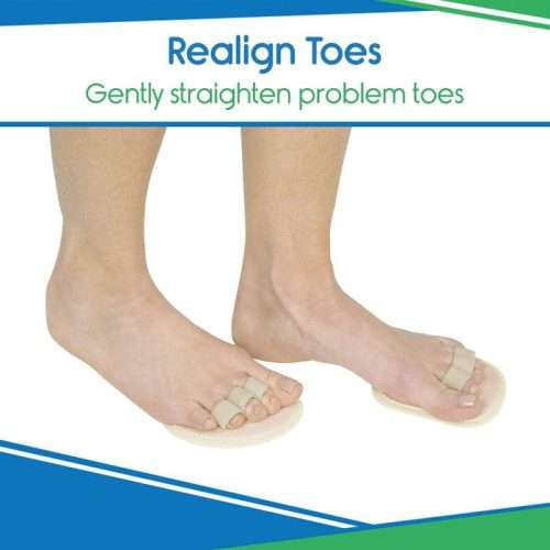 realign toes 5bfa73a1 ecba 47da b343 016aa61d28a2