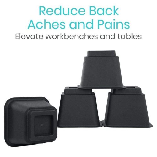 reduce back aches an mGgl9