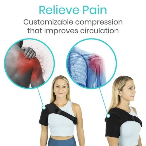 relieve pain 4069c056 6763 4fea 9811 2664f08b953e