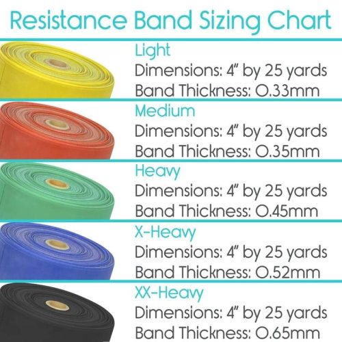 resistance roll 6 10529fdb ef7c 4b5d 85db e249e4271c70