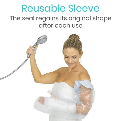 reusable sleeve 96c18ad6 bc31 4c04 912e 3a6616b984b5