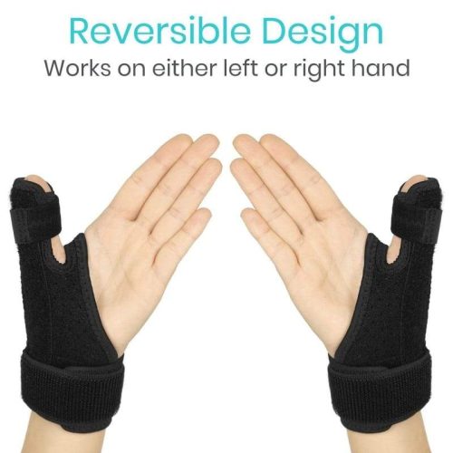 reversible design 3d d0h5x