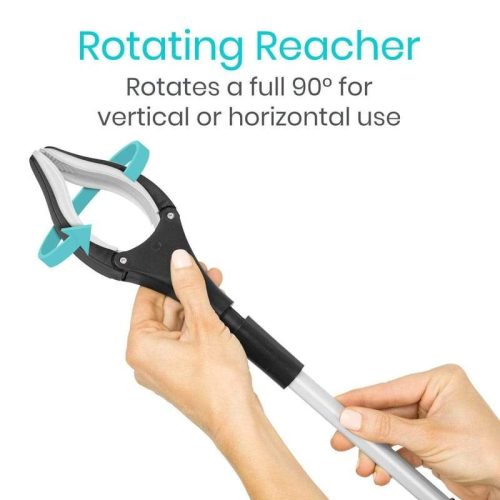 rotating reacher2 5d3c72df ce0c 49d6 8ac7 e4e0a96491c8