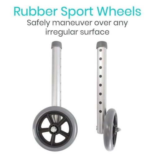 rubber sport wheels 5b20aa3b 0091 4bbe 965e 762ec9763d6c