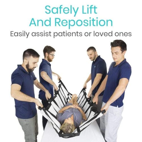 safely lift reposi E0mod