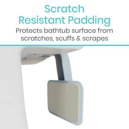 scratch resistant pa iXdyD