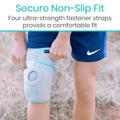 secure non slip fit gIW12