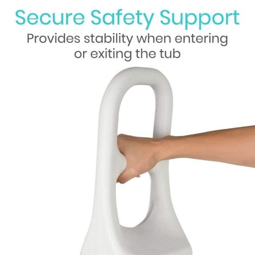 secure safety suppor tl59n