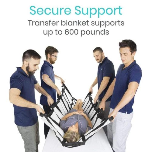 secure support 40a8960c 9548 4998 9168 8070b109f12a