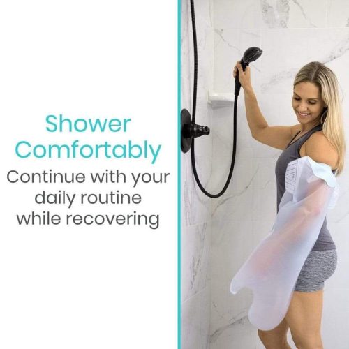 shower comfortably f0f429f3 fb98 4358 903f fdc248528502