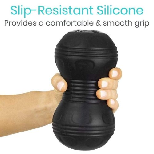 slip resistant silic 2RSw2