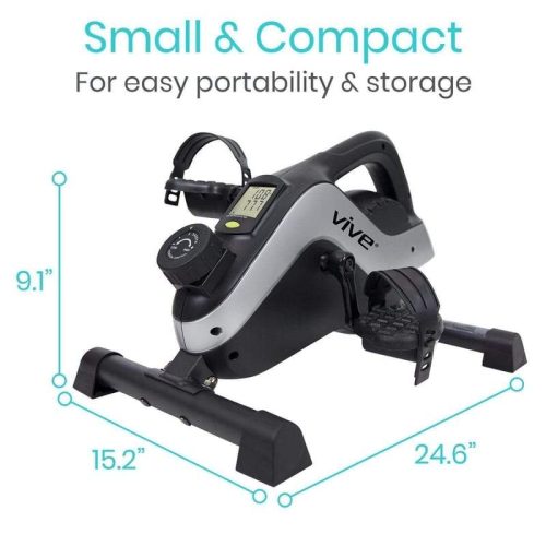 small compact b8e0 DCpEg