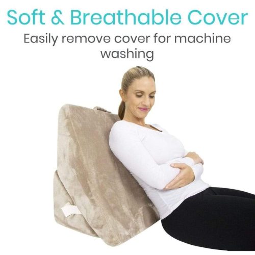 soft breathable co m11gQ