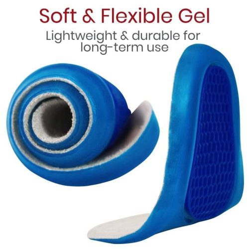 soft and flexible ge kHSZL