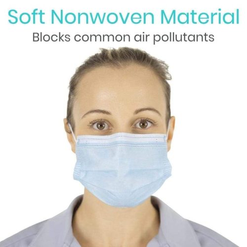 soft nonwoven materi 656tL