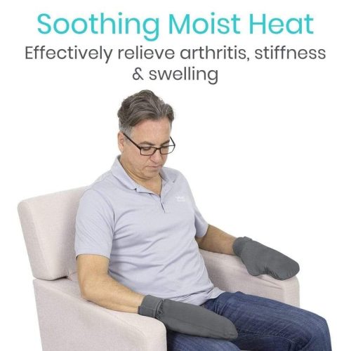 soothing moist heat 4a1af602 1a20 4976 b9ba 972909b05598