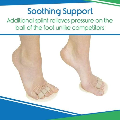 soothing support eabef863 9fb7 4293 beb3 6f7c353e7c2e