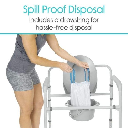 spill proof disposal 49d12a32 a58b 47a3 95e8 11300efe8588