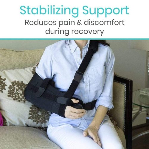 stabilizing support XgOhV