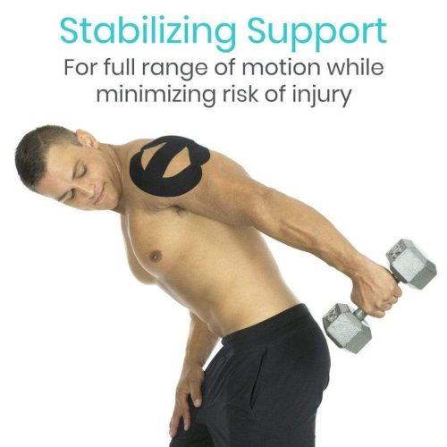 stabilizing support pk6jy