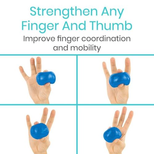 strengthen any finge Ovk7P