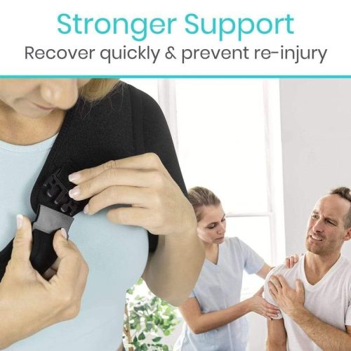 stronger support b0e44a15 f841 42a7 ad59 93afeeb0531e