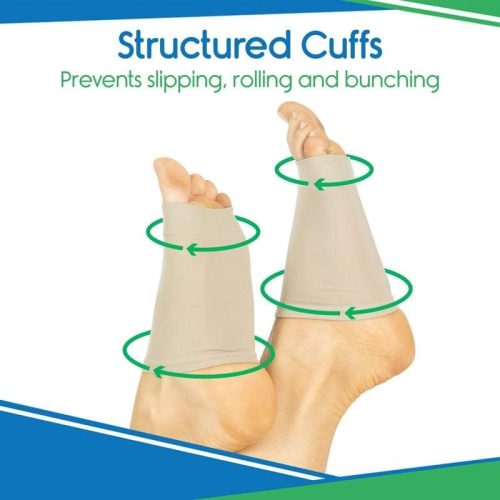 structured cuffs 0b0b48ab bd99 4176 9b90 f109af6120bc