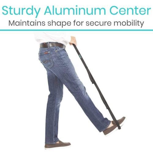 sturdy aluminum cent 6VGlV