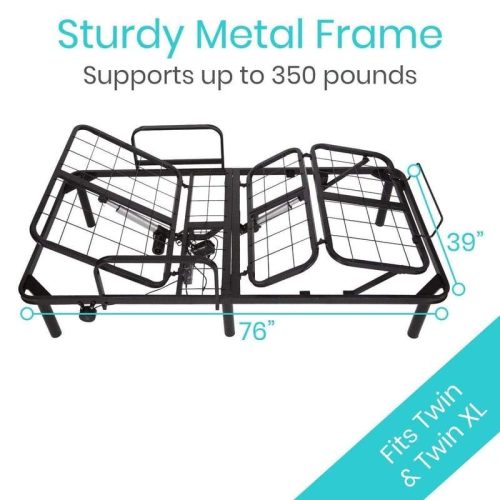 sturdy metal frame 2 0db8716d 958c 44af bb19 840c596e8feb