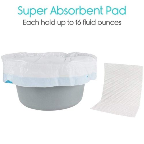 super absorbent pad 0c0efc1d 17c2 4b1c b792 73756ec4a9f2