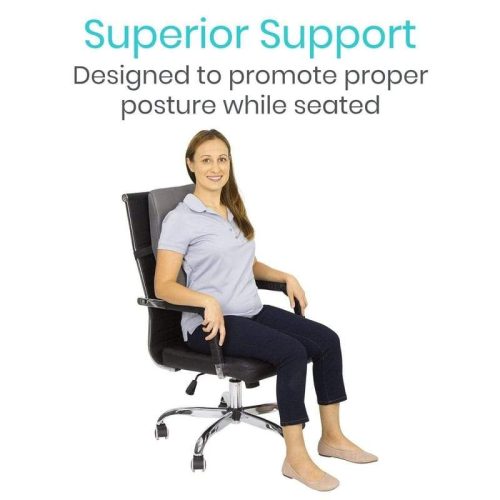 superior support 506df63c 46f1 4591 96fd b8a84293c001