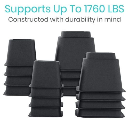 supports up to 1760 Edhel