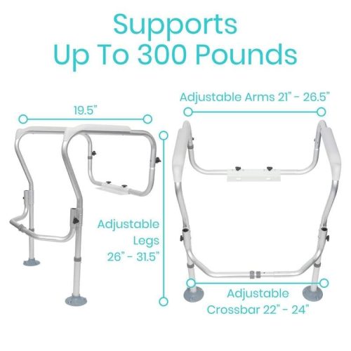 supports up to 300 p GTsjh