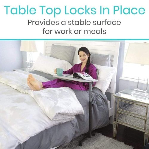 table top locks in p 3EmF4