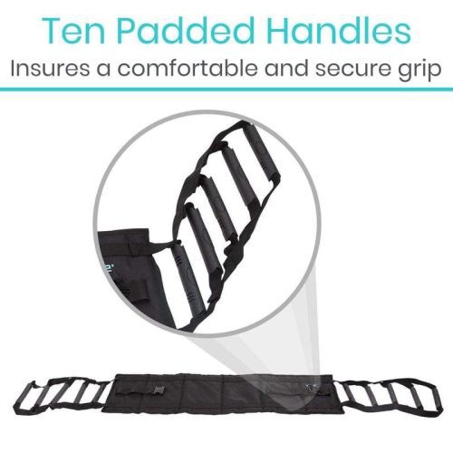 ten padded handles ee653234 5e83 4a81 8c1b 5d1119a5f3eb