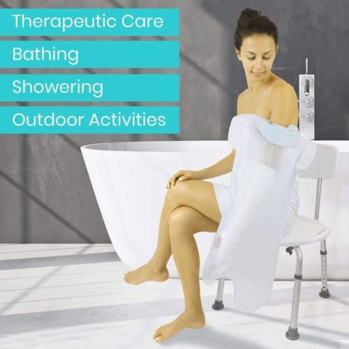 therapeutic care 434ba035 fd72 4281 9e27 3a63c0c9e9fc