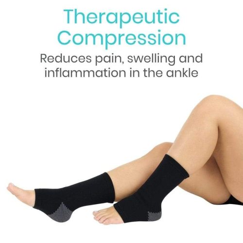 therapeutic compress Jvifr