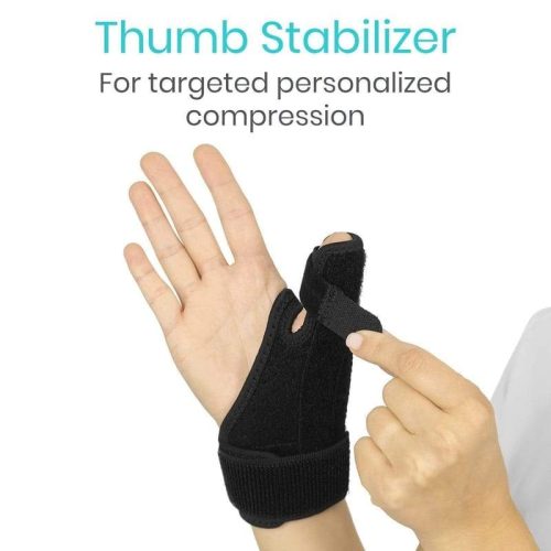 thumb stabilizer 0cf9e724 562f 4c79 8adb e967c7c40f8a