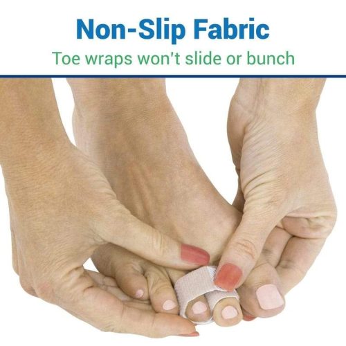 toe wraps 3 d8d937ec 49fa 4ab0 89dd 3f18a8e1b34e