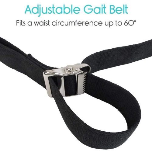 transfer gait belt 3 9fd54c6e 1bf2 4d3c 8251 76eefbf6ff1b