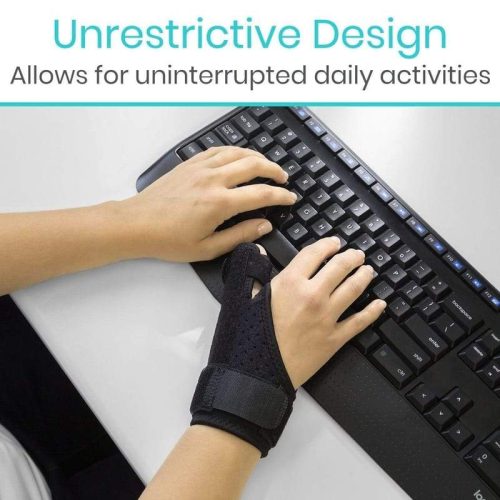 unrestrictive design 57965589 3c42 478a 91ea 650713c5f51e